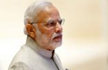 WB report on ranking: PM seeks report from officers in a month